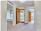 278 Wright Street, Cloverdale WA 6105