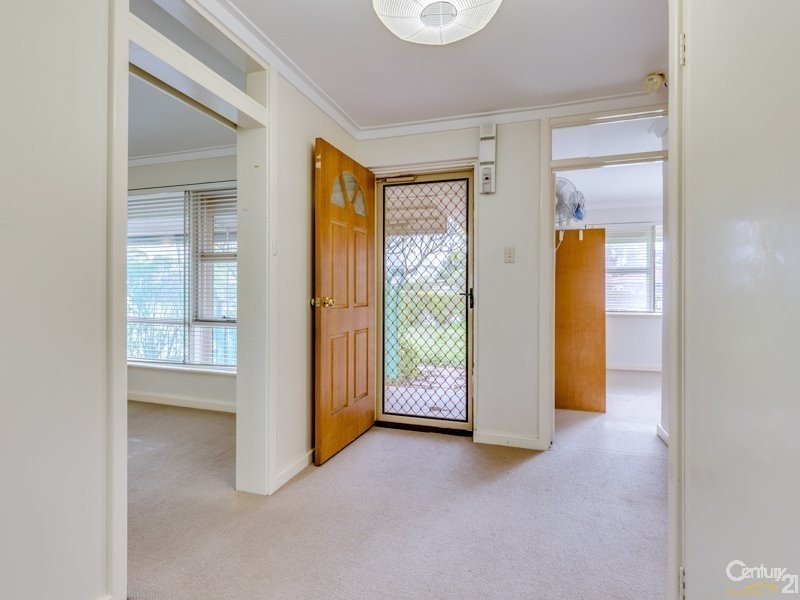 278 Wright Street, Cloverdale WA 6105