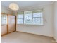 278 Wright Street, Cloverdale WA 6105