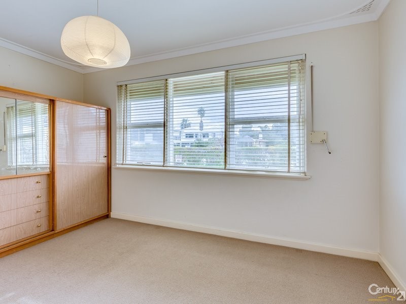 278 Wright Street, Cloverdale WA 6105