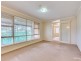 278 Wright Street, Cloverdale WA 6105