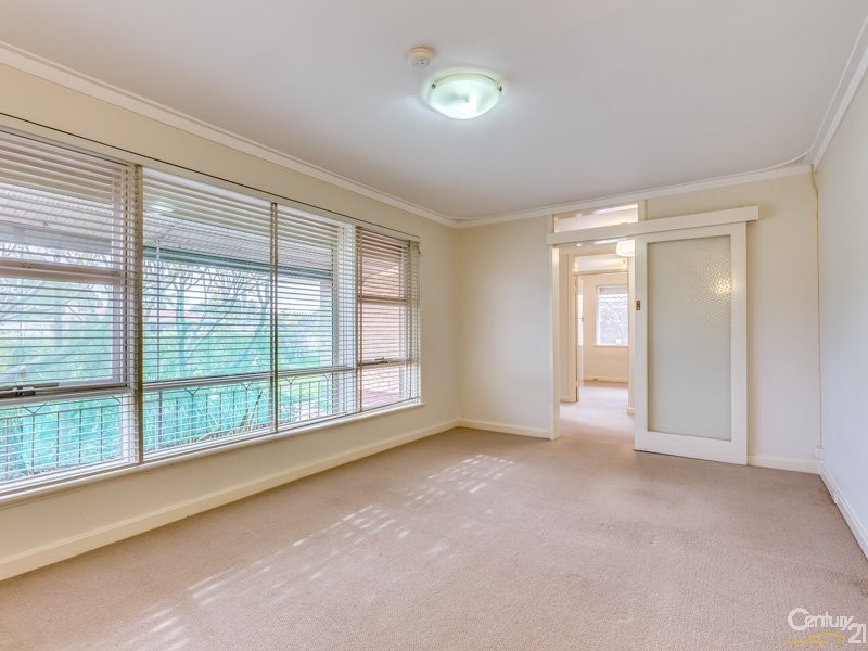 278 Wright Street, Cloverdale WA 6105