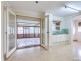 278 Wright Street, Cloverdale WA 6105