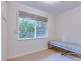 278 Wright Street, Cloverdale WA 6105