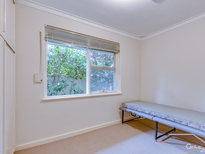 278 Wright Street, Cloverdale WA 6105