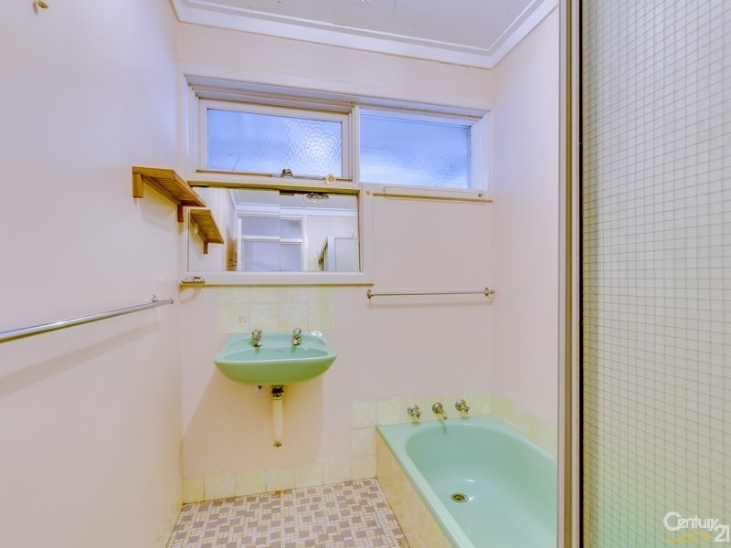 278 Wright Street, Cloverdale WA 6105
