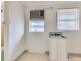 278 Wright Street, Cloverdale WA 6105