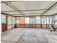 278 Wright Street, Cloverdale WA 6105