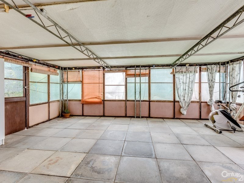 278 Wright Street, Cloverdale WA 6105