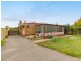 278 Wright Street, Cloverdale WA 6105