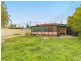 278 Wright Street, Cloverdale WA 6105