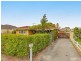 278 Wright Street, Cloverdale WA 6105