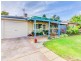 34 Lantana Way, Camillo WA 6111