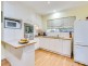 34 Lantana Way, Camillo WA 6111