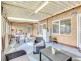34 Lantana Way, Camillo WA 6111