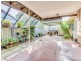 34 Lantana Way, Camillo WA 6111