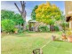 34 Lantana Way, Camillo WA 6111