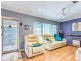 34 Lantana Way, Camillo WA 6111