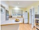 34 Lantana Way, Camillo WA 6111