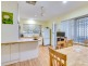 34 Lantana Way, Camillo WA 6111
