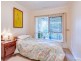 34 Lantana Way, Camillo WA 6111
