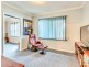 34 Lantana Way, Camillo WA 6111