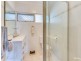 34 Lantana Way, Camillo WA 6111