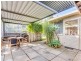 34 Lantana Way, Camillo WA 6111