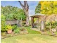 34 Lantana Way, Camillo WA 6111