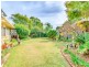 34 Lantana Way, Camillo WA 6111