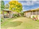 34 Lantana Way, Camillo WA 6111