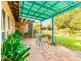 34 Lantana Way, Camillo WA 6111