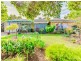 34 Lantana Way, Camillo WA 6111