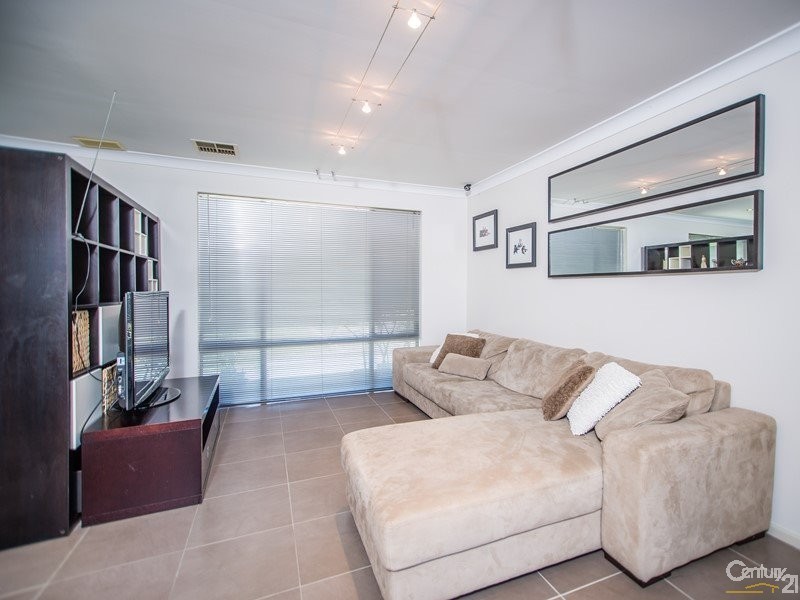 16 Ulm Court, Thornlie WA 6108