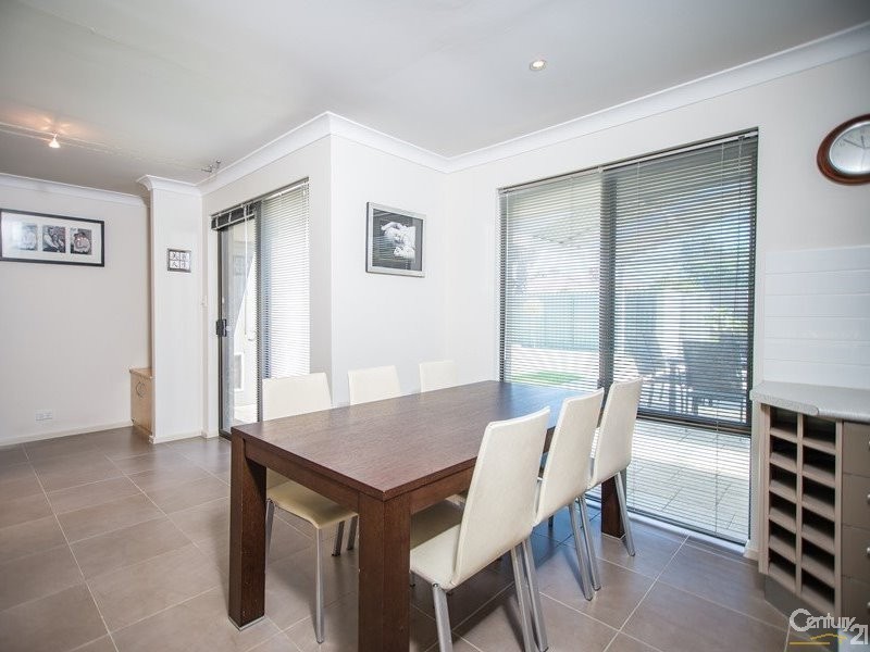 16 Ulm Court, Thornlie WA 6108