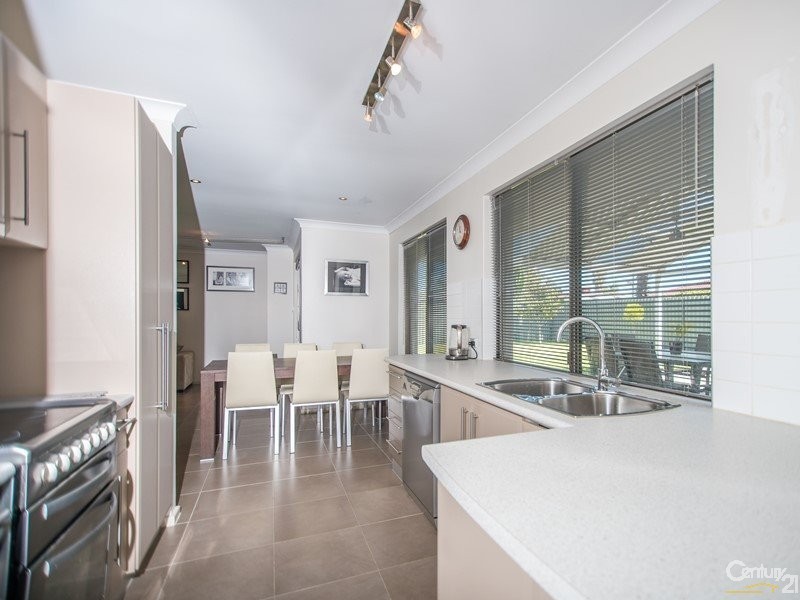 16 Ulm Court, Thornlie WA 6108