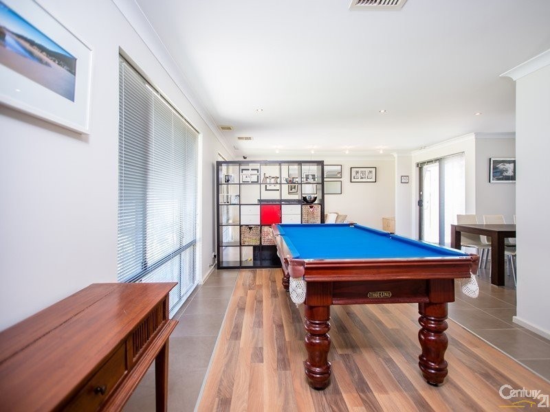 16 Ulm Court, Thornlie WA 6108