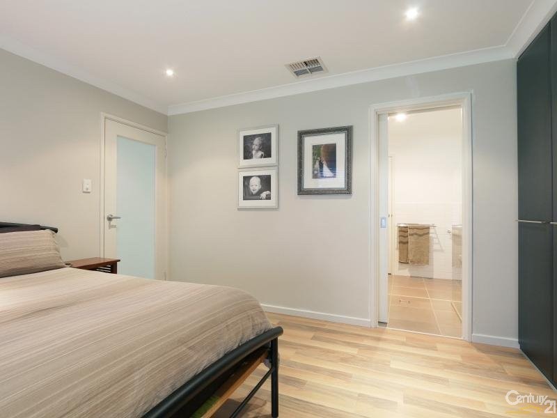 16 Ulm Court, Thornlie WA 6108