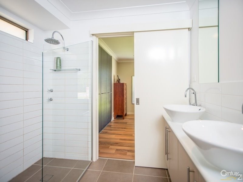 16 Ulm Court, Thornlie WA 6108