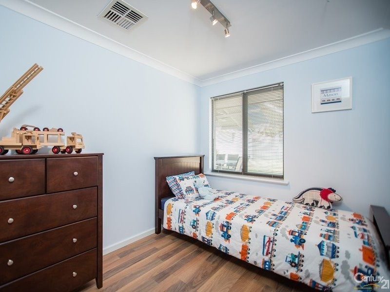 16 Ulm Court, Thornlie WA 6108