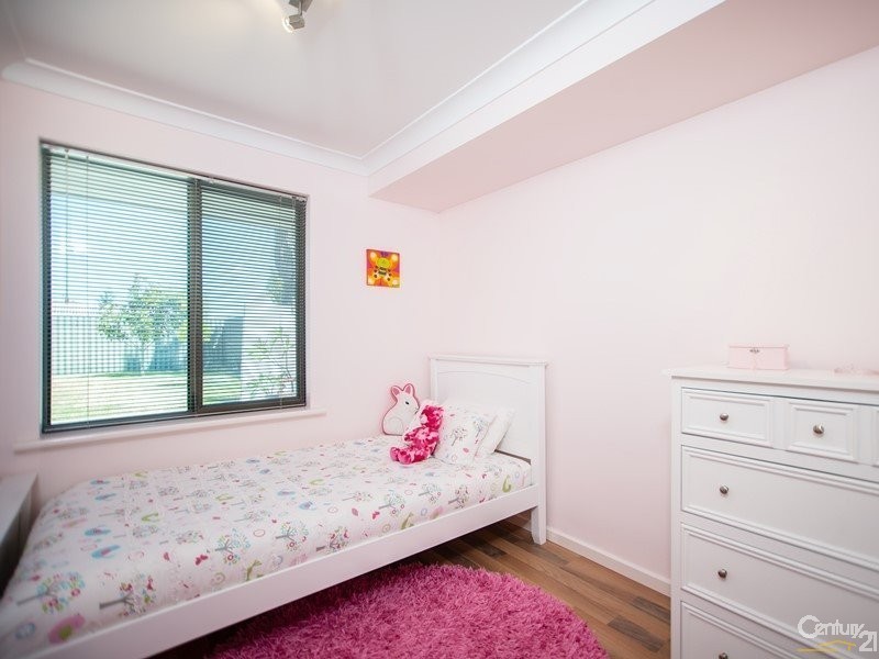 16 Ulm Court, Thornlie WA 6108