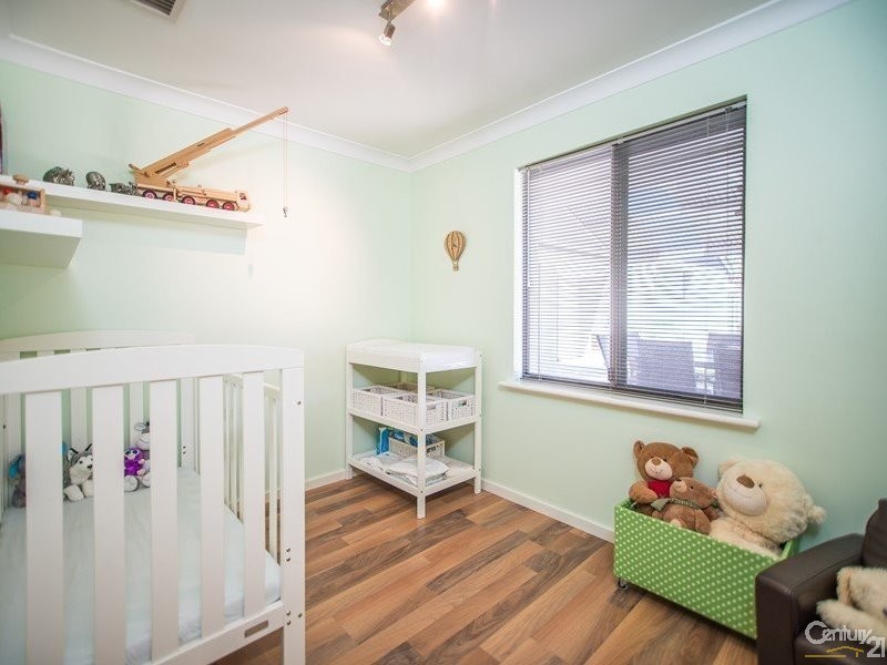 16 Ulm Court, Thornlie WA 6108