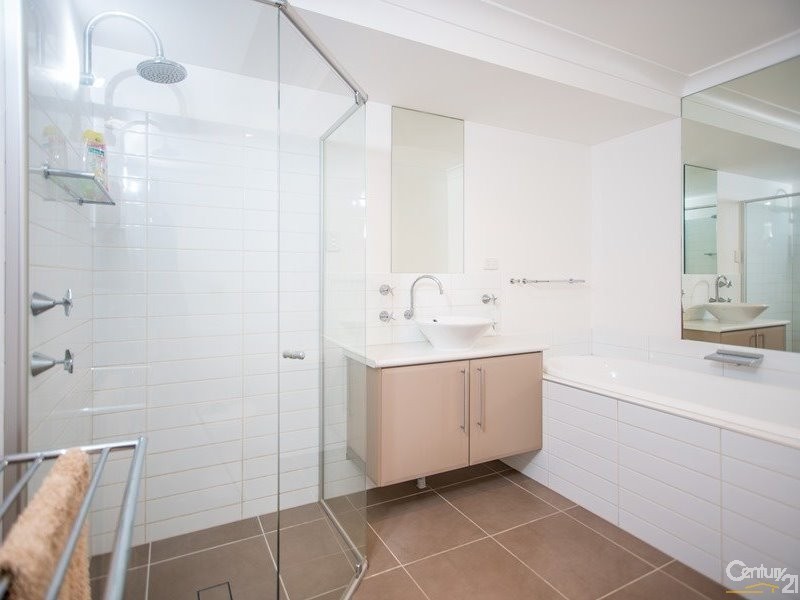 16 Ulm Court, Thornlie WA 6108