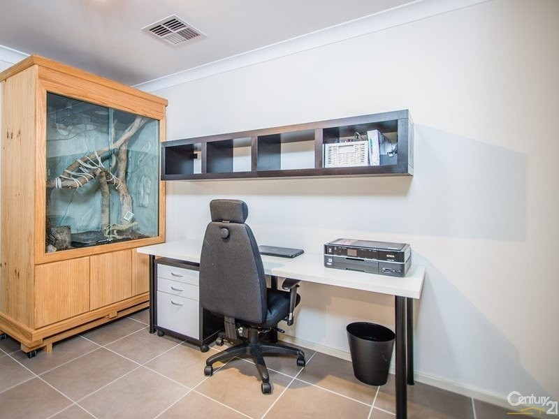 16 Ulm Court, Thornlie WA 6108