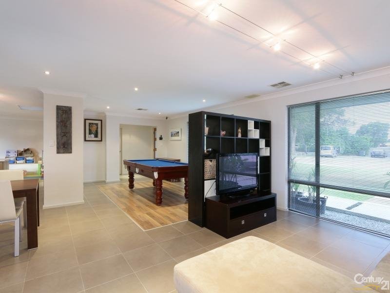 16 Ulm Court, Thornlie WA 6108