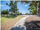 16 Ulm Court, Thornlie WA 6108