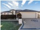 21 Figtree Drive, Canning Vale WA 6155