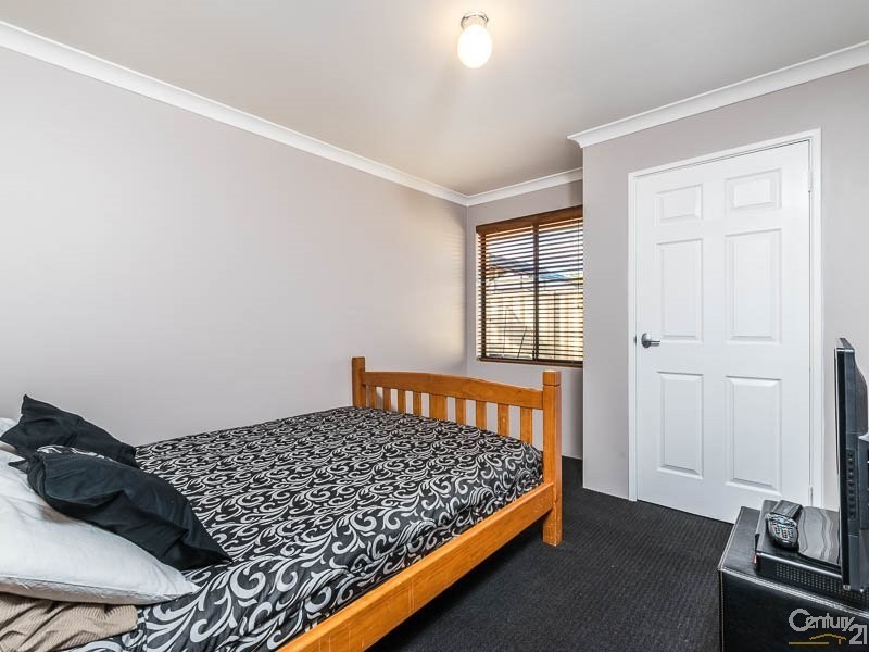 21 Figtree Drive, Canning Vale WA 6155