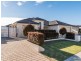 21 Figtree Drive, Canning Vale WA 6155