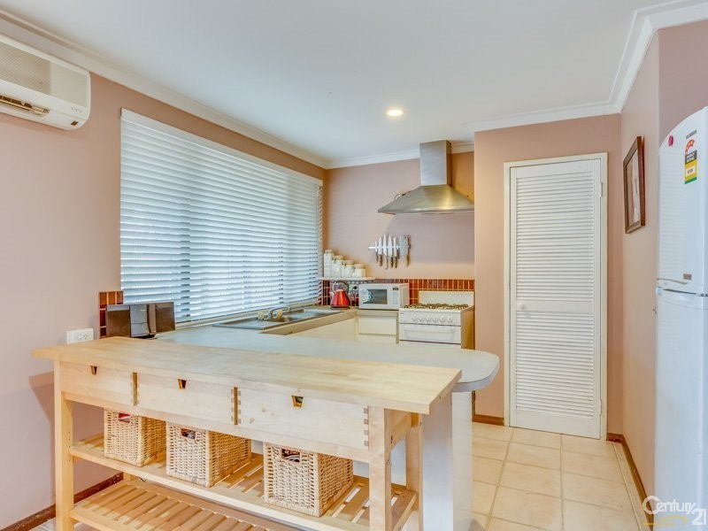 1 Prion Street, Thornlie WA 6108